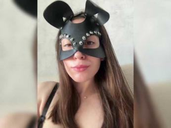 apple15promax — Bongacams recorded stream image, 21.02.2026 06:00