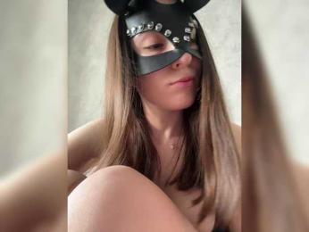 apple15promax — Bongacams recorded stream image, 21.02.2026 06:00
