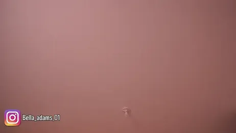 bella_adams_ — Stripchat recorded stream screenshot (21 Feb 2026)