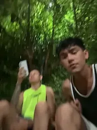 Latin_boys79 — Stripchat recorded stream screenshot (21 Feb 2026)