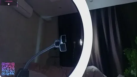 SoniaScott — Stripchat recorded stream screenshot (21 Feb 2026)