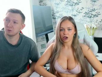 Cornflakes — Bongacams recorded stream image, 21.02.2026 07:20