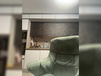 Katniss_K — Bongacams recorded stream screenshot (21 Feb 2026)