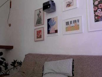 NurseTDoc — Bongacams recorded stream screenshot (21 Feb 2026)