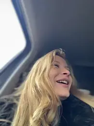 AnastasiaAniess — Stripchat recorded stream screenshot (21 Feb 2026)