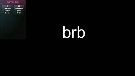 marioslim — Stripchat recorded stream screenshot (21 Feb 2026)