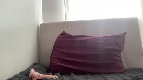 Sexypatronice — Stripchat recorded stream image, 21.02.2026 09:30