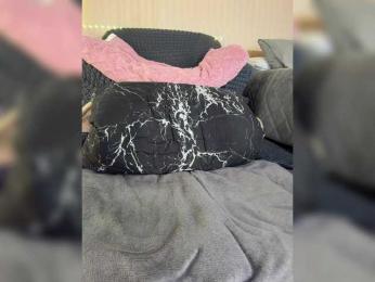 -SweetNatali- — Bongacams recorded stream screenshot (21 Feb 2026)