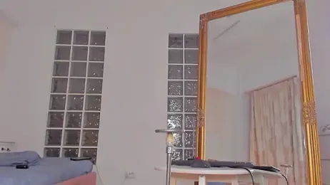 JassyeJoy — Stripchat recorded stream screenshot (21 Feb 2026)