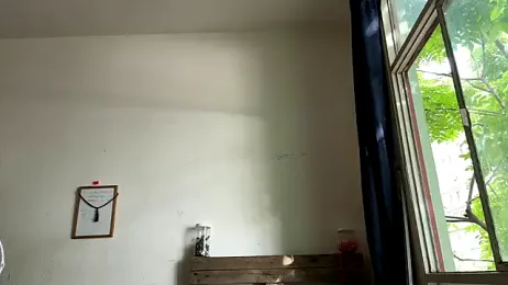 gerson173Hugo — Stripchat recorded stream image, 21.02.2026 11:20