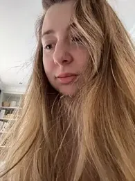 curvyflawless — Stripchat recorded stream screenshot (21 Feb 2026)