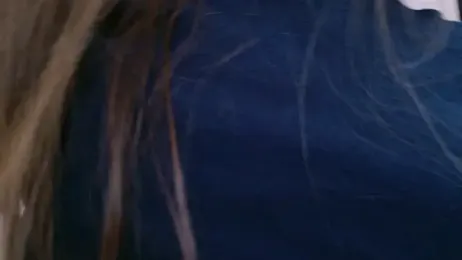 Ryo-sama — Stripchat recorded stream screenshot (21 Feb 2026)