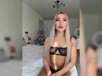 -Costa-rica- — Bongacams recorded stream image, 21.02.2026 09:20