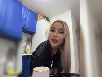 -Costa-rica- — Bongacams recorded stream image, 21.02.2026 09:20