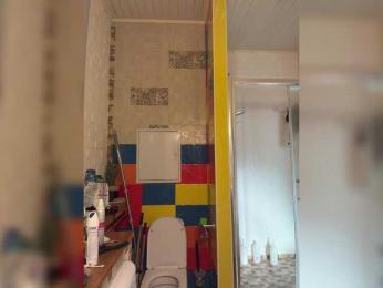 Tvoyasamka77 — Bongacams recorded stream image, 21.02.2026 12:50