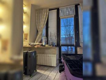 Tvoyasamka77 — Bongacams recorded stream image, 21.02.2026 12:50