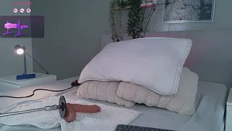 Ken-boy_ — Stripchat recorded stream screenshot (21 Feb 2026)