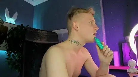 AlexxSweet — Stripchat recorded stream screenshot (21 Feb 2026)