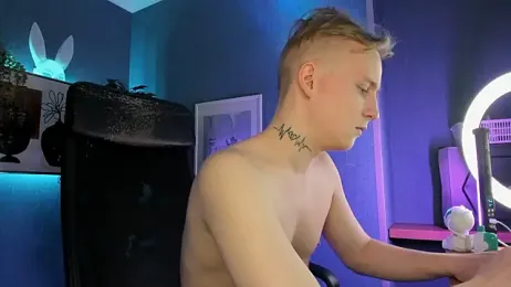 AlexxSweet — Stripchat recorded stream screenshot (21 Feb 2026)