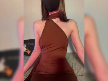 Saliss1 — Bongacams recorded stream screenshot (21 Feb 2026)