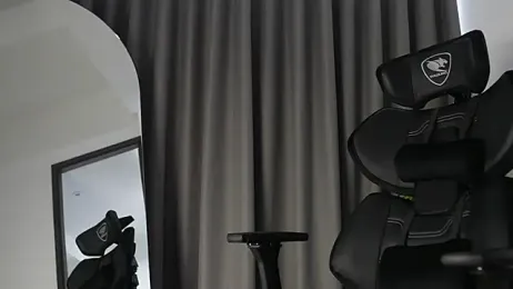 Max_cortes1 — Stripchat recorded stream screenshot (21 Feb 2026)