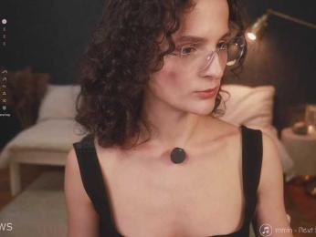 -ARTA- — Bongacams recorded stream screenshot (21 Feb 2026)