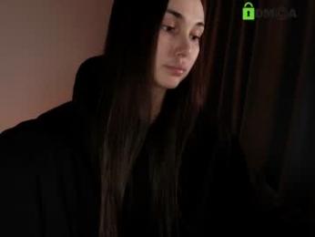hollyextra — Chaturbate recorded stream image, 21.02.2026 17:00