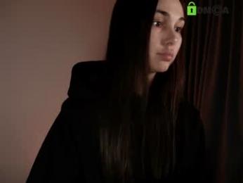 hollyextra — Chaturbate recorded stream image, 21.02.2026 17:00
