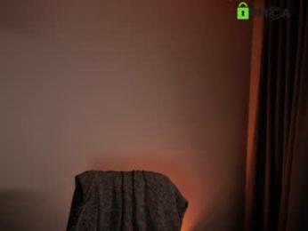 hollyextra — Chaturbate recorded stream image, 21.02.2026 17:00