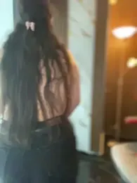 Natalia_Cleark09 — Stripchat recorded stream screenshot (21 Feb 2026)