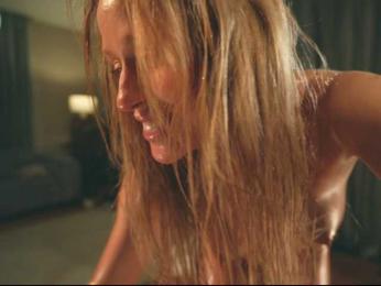 HeyBanana — Bongacams recorded stream screenshot (21 Feb 2026)