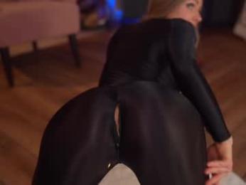 eva_fashionista — Chaturbate recorded stream image, 21.02.2026 18:40