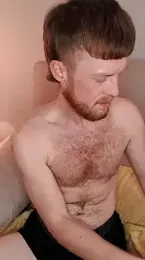 bailey_mcvicar — Stripchat recorded stream screenshot (21 Feb 2026)