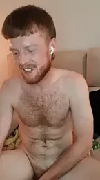 bailey_mcvicar — Stripchat recorded stream screenshot (21 Feb 2026)