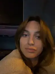 -AngelAri- — Stripchat recorded stream screenshot (21 Feb 2026)