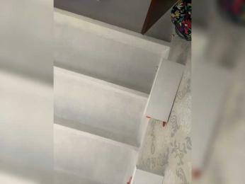 SallyeLeins — Bongacams recorded stream screenshot (21 Feb 2026)