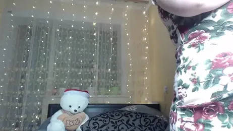 CumCpl — Stripchat recorded stream screenshot (21 Feb 2026)