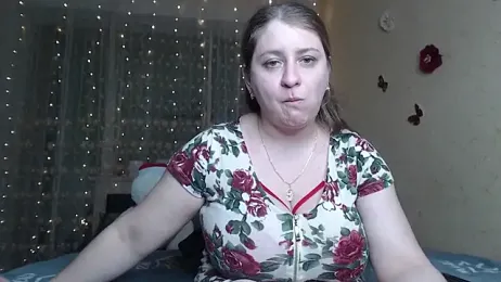 CumCpl — Stripchat recorded stream screenshot (21 Feb 2026)