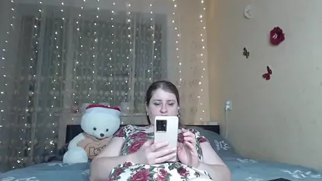 CumCpl — Stripchat recorded stream screenshot (21 Feb 2026)