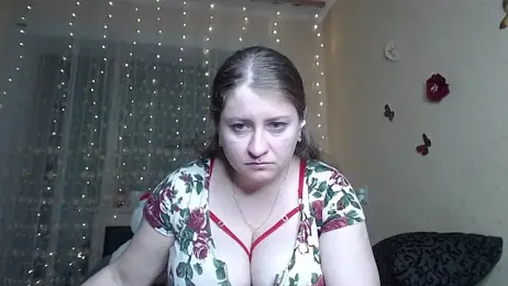 CumCpl — Stripchat recorded stream screenshot (21 Feb 2026)