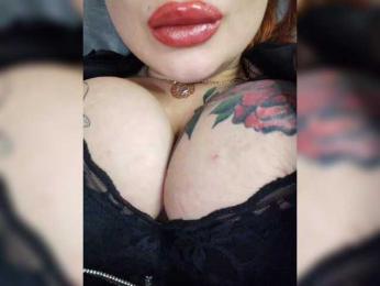Drochu_kak_hochu_ — Bongacams recorded stream screenshot (21 Feb 2026)