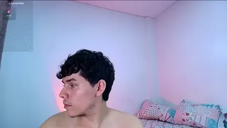 Naytoon__lex — Stripchat recorded stream screenshot (22 Feb 2026)