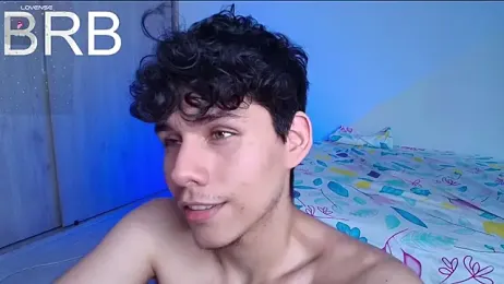 Naytoon__lex — Stripchat recorded stream screenshot (22 Feb 2026)