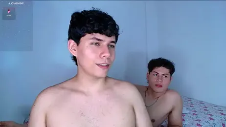 Naytoon__lex — Stripchat recorded stream screenshot (22 Feb 2026)