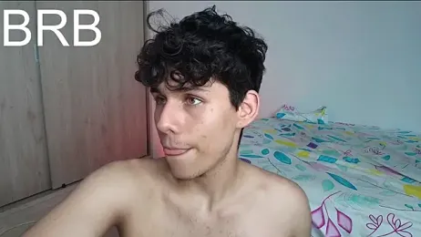 Naytoon__lex — Stripchat recorded stream screenshot (22 Feb 2026)