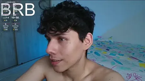 Naytoon__lex — Stripchat recorded stream screenshot (22 Feb 2026)