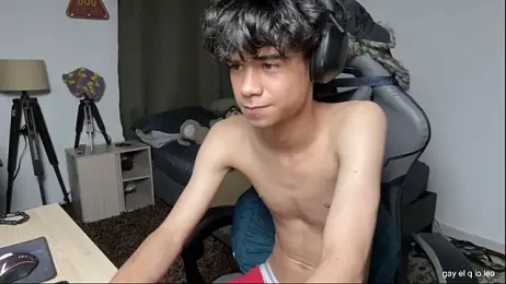 OopsAgain_ — Stripchat recorded stream image, 22.02.2026 03:10