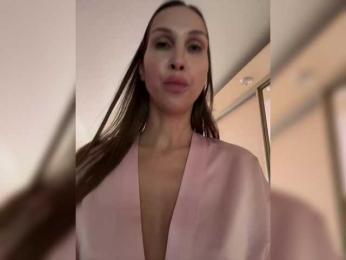 HOT_honey — Bongacams recorded stream image, 21.02.2026 23:40