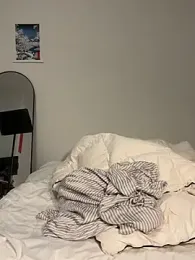 alextang2005 — Stripchat recorded stream screenshot (22 Feb 2026)