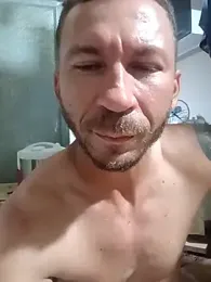 RobertoLuiz84 — Stripchat recorded stream image, 22.02.2026 02:50